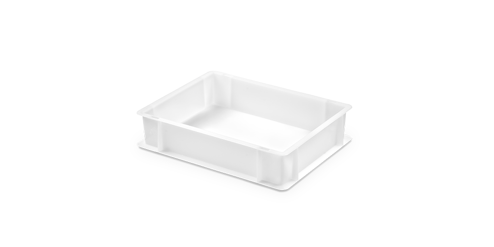 4309-congost-euro-stackable-solid-container.png