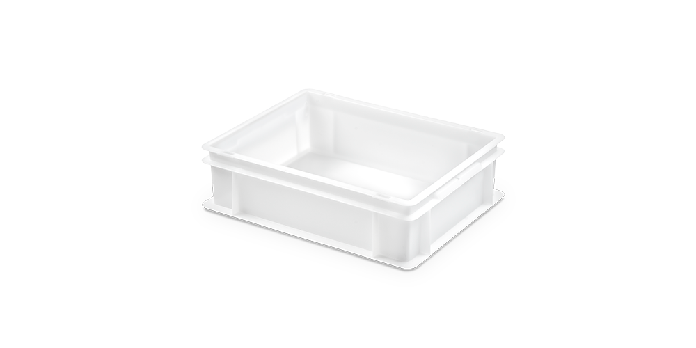 4312-congost-euro-stackable-solid-container.png