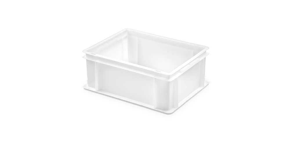 4317-congost-euro-stackable-solid-container.png