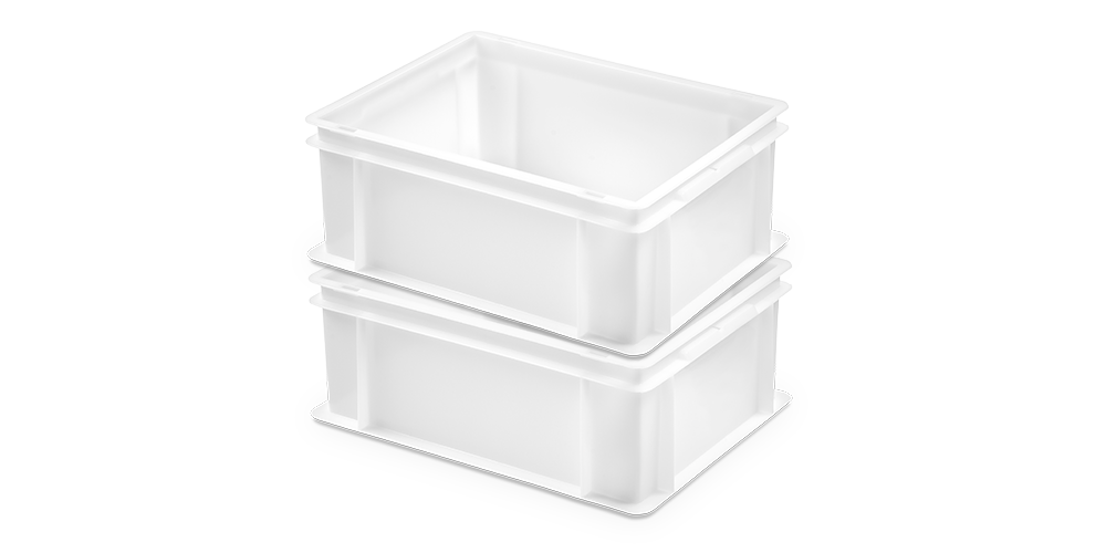4317-congost-euro-stacking-container-3.png