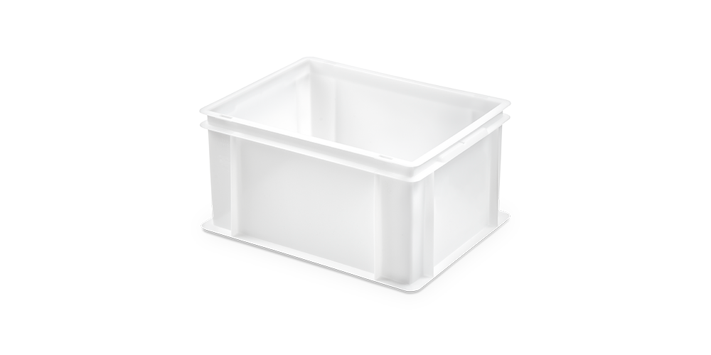 4322-congost-euro-stackable-solid-container.png