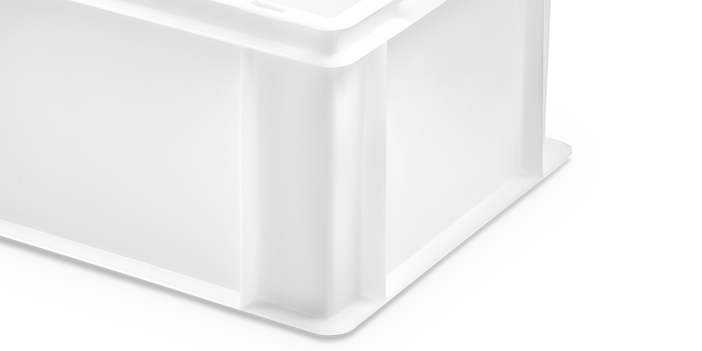4322-congost-euro-stacking-container-1.png