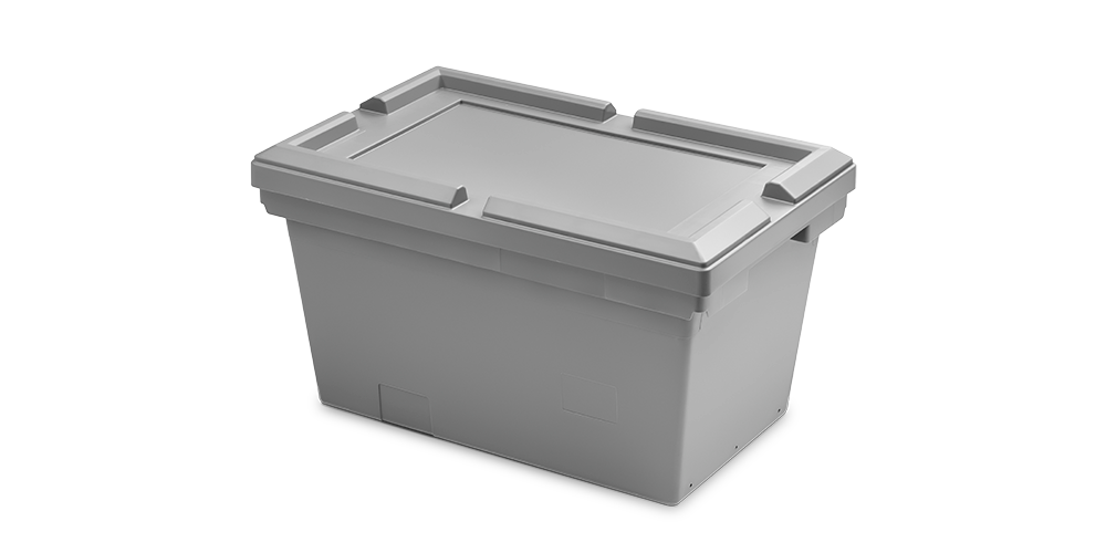 493000-congost-lid-for-containers-2.png