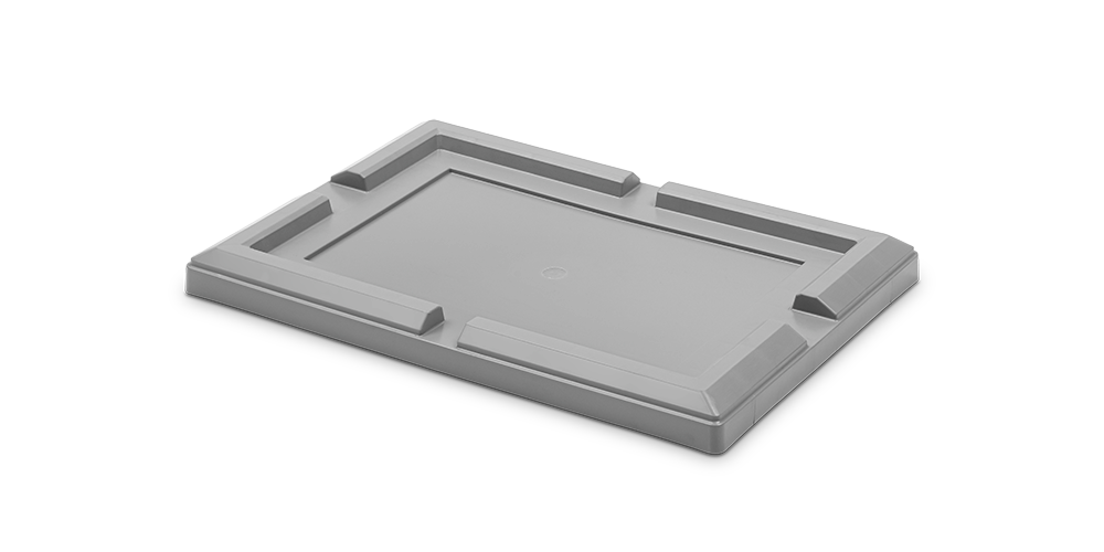 493300-congost-coperchio.png