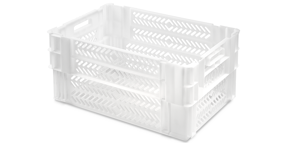 60412-congost-euro-stack-and-nest-container-with-half-perforated-walls-and-solid-base.png