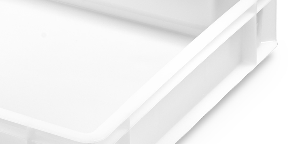 Cajón Paredes y Fondo Liso