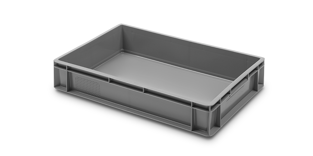 6412-congost-euro-stackable-solid-container.png