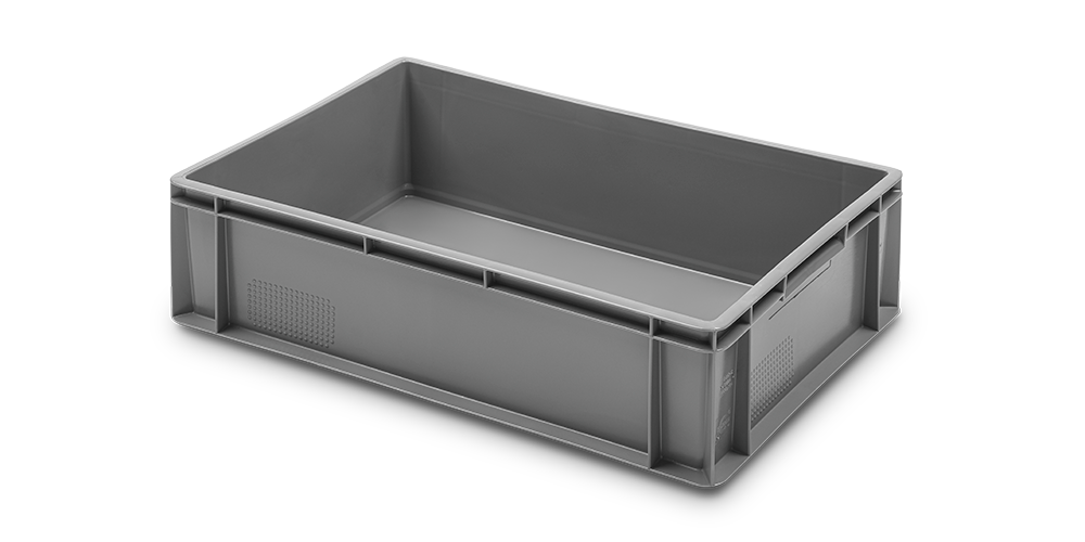 6417-congost-euro-stackable-solid-container.png