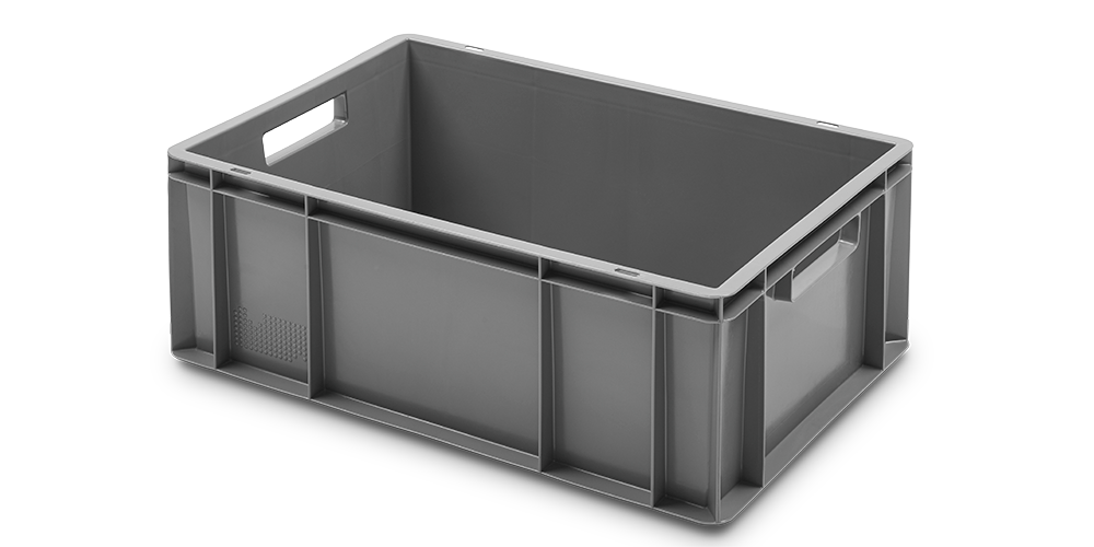 6423-congost-euro-stackable-solid-container-with-open-hand-grips.png