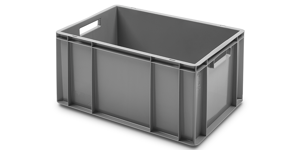 6432-congost-euro-stackable-solid-container-with-open-hand-grips.png