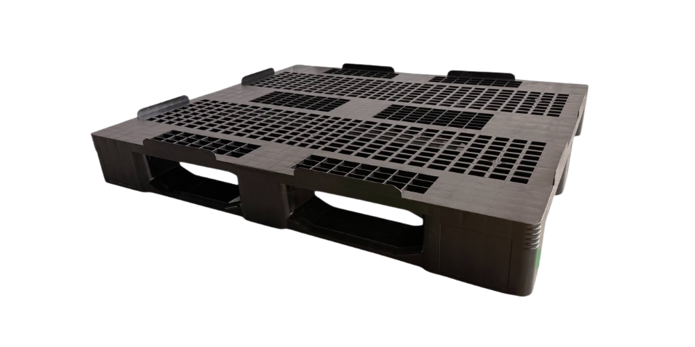 Pallet ECO C3