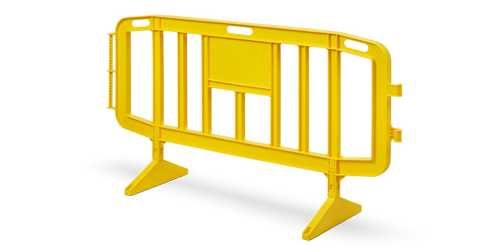 Ecobarrier-2000-congost-plastic-barrier.png