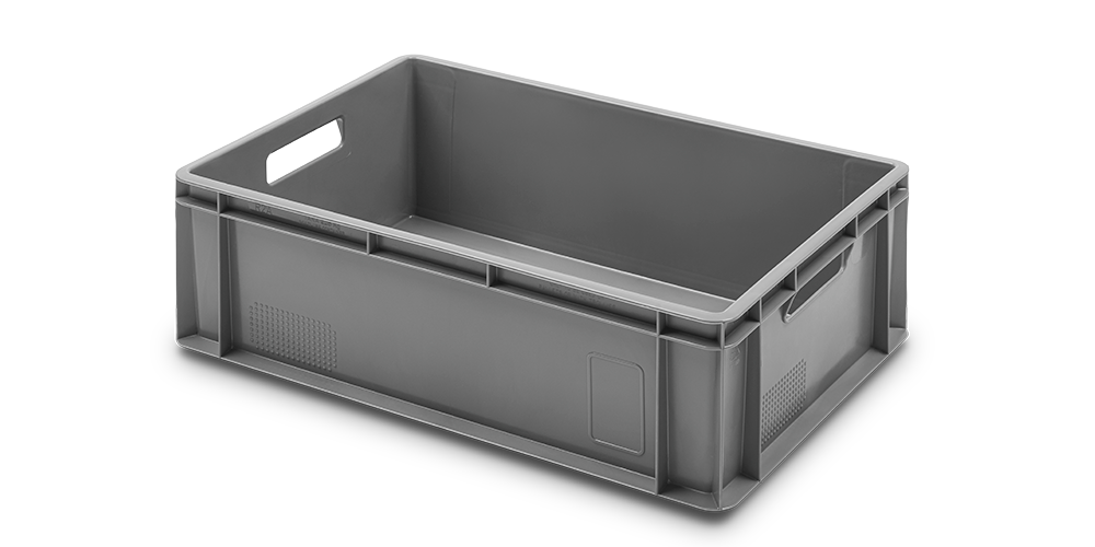 R-2-A-congost-euro-stackable-solid-container-with-open-hand-grips.png