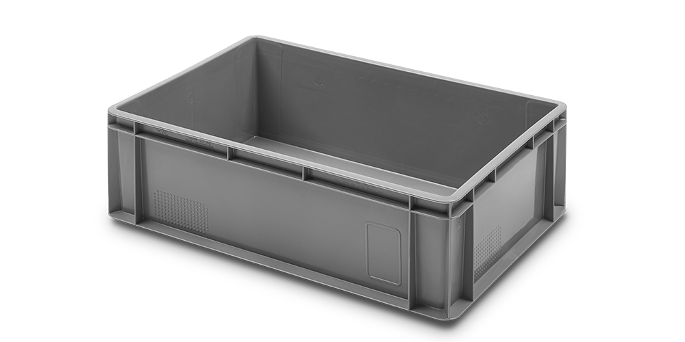 R-2-C-congost-euro-stackable-solid-container.png