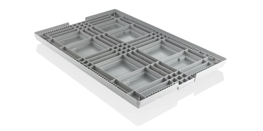 Tapa palet 1200x800