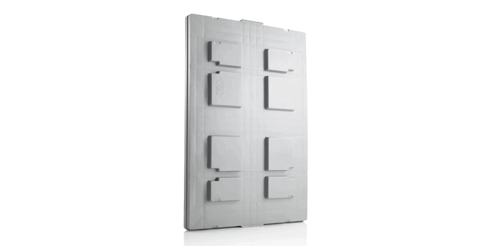 Tapa palet 1200x800