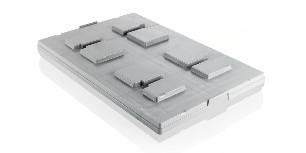 Tapa palet 1200x800