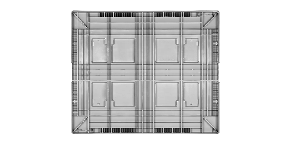 Tapa palet 1200x1000