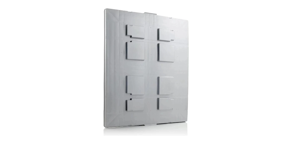 Tapa palet 1200x1000