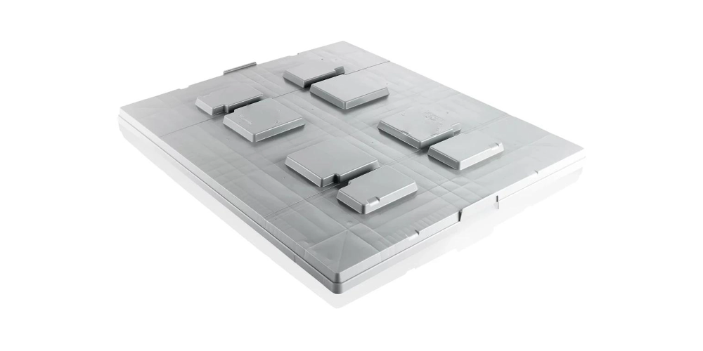 Tapa palet 1200x1000