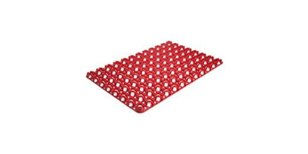 Freezer Spacer