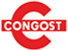 Congost
